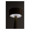 Bambusowa lampka stołowa P149499D