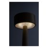 Bambusowa lampka stołowa P149499D