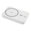 Powerbank RABS P149773D biały