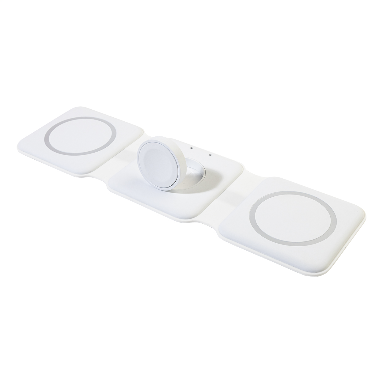 Ładowarka bezprzewodowa RABS 3w1 P149775D