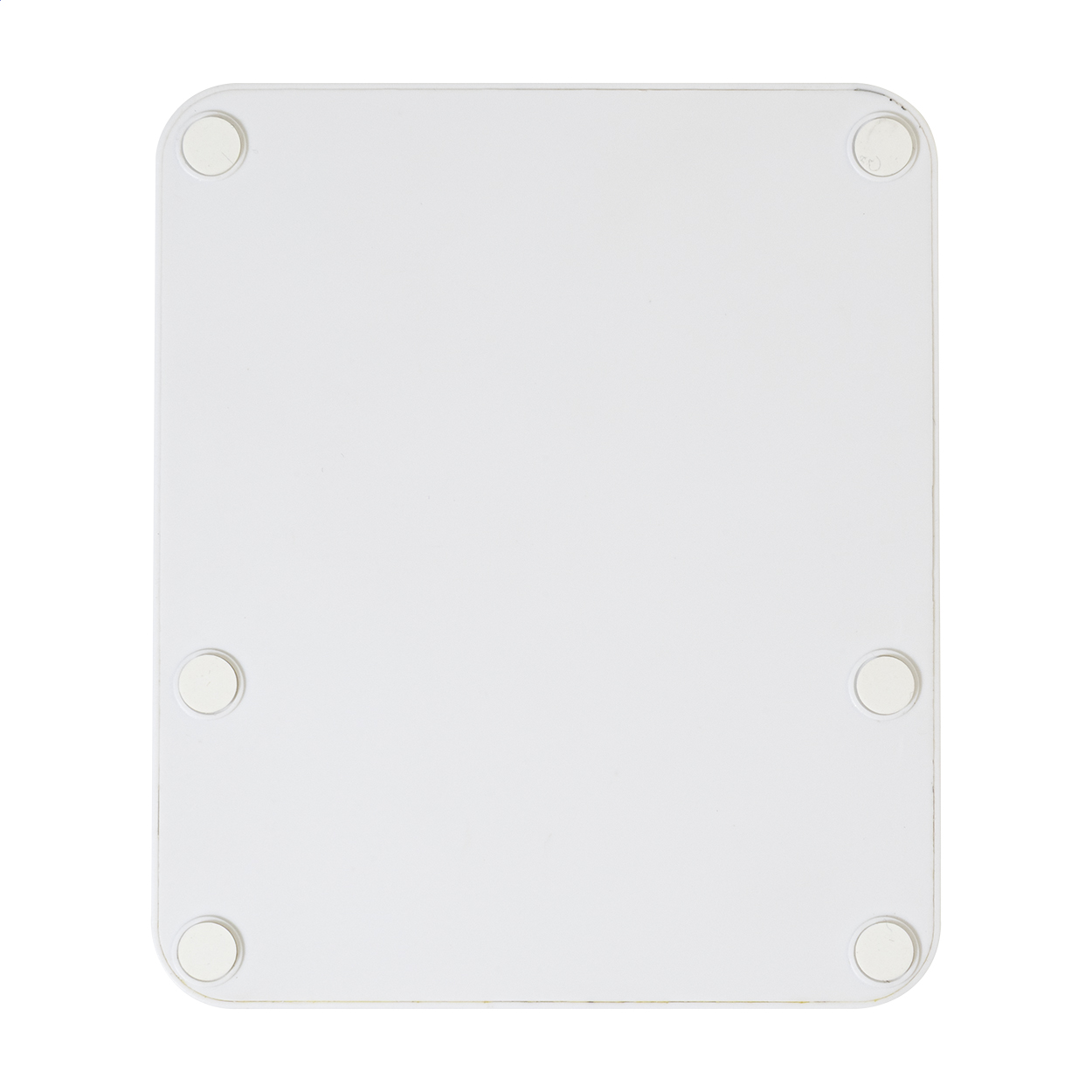 Głośnik z ładowarką bezprzewodową RABS P149776D