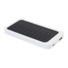 Powerbank RABS P149777D biały