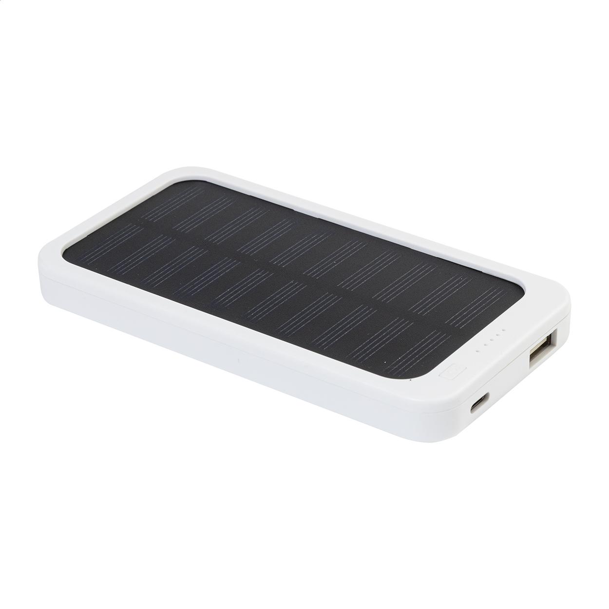 Powerbank RABS Rabobank Sun P149777D AN-AP864138-W