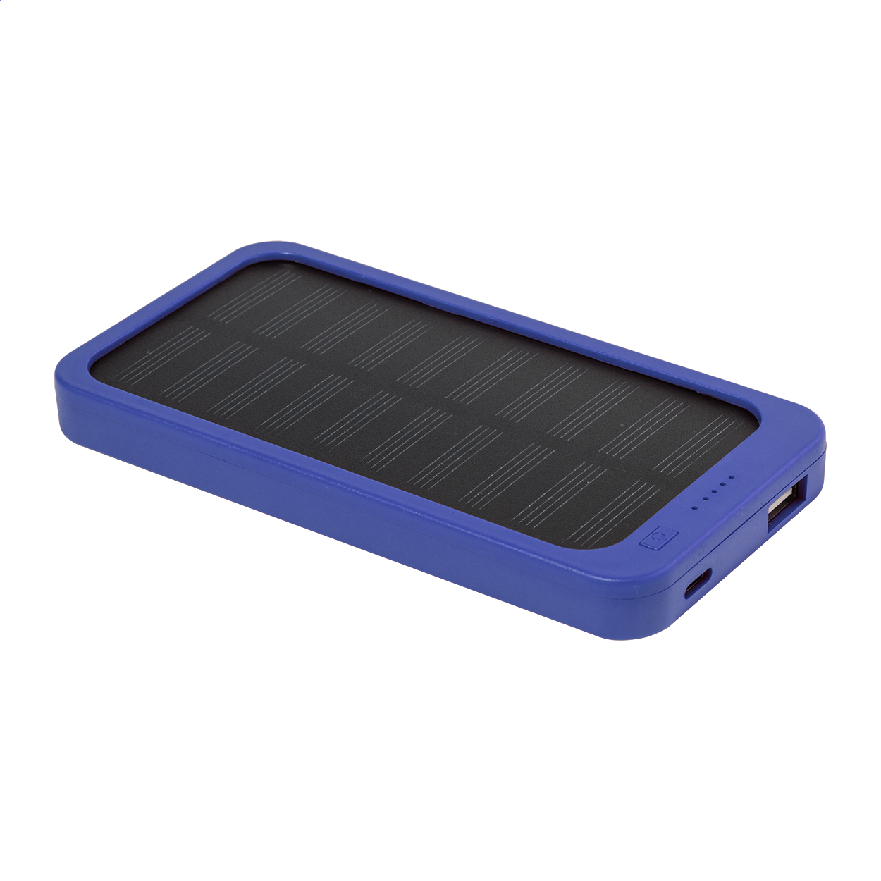 Powerbank RABS P149777D niebieski