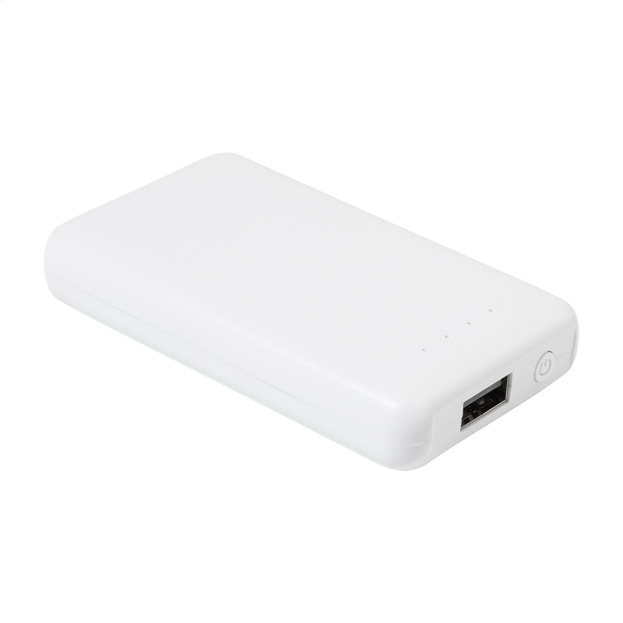 Powerbank RABS Rabobank Mini P149782D AN-AP864139-W Powerbank RABS Rabobank Mini P149782D AN-AP864139-W