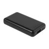 Powerbank RABS P149782D czarny