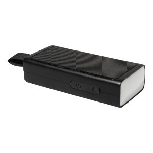 Głośnik bezprzewodowy RABS P149784D