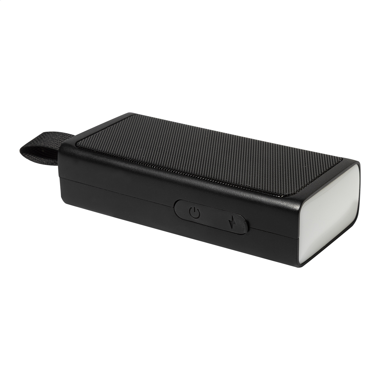Głośnik bezprzewodowy RABS MagBeat P149784D AN-AP864140-10 Głośnik bezprzewodowy RABS MagBeat P149784D AN-AP864140-10