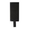 Głośnik bezprzewodowy RABS P149784D