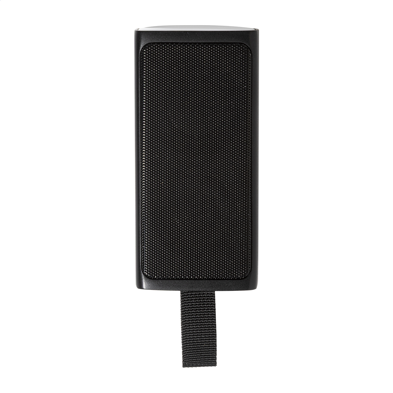 Głośnik bezprzewodowy RABS P149784D