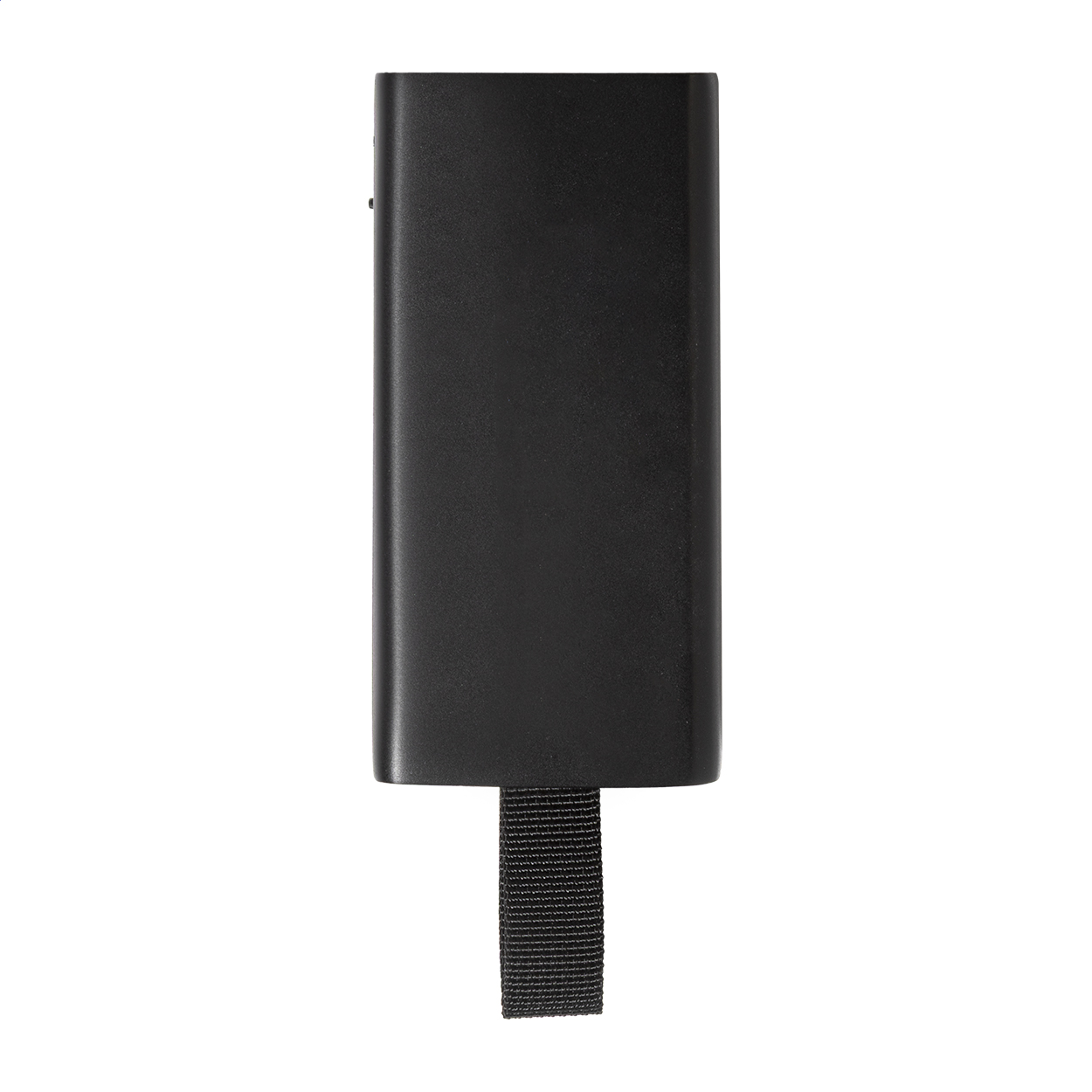 Głośnik bezprzewodowy RABS P149784D