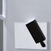 Głośnik bezprzewodowy RABS P149784D