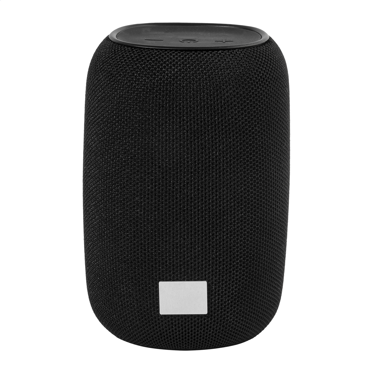 Głośnik bezprzewodowy RABS CaraBeat P149885D AN-AP864141-10