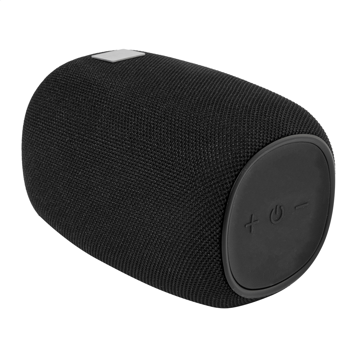 Głośnik bezprzewodowy RABS P149885D