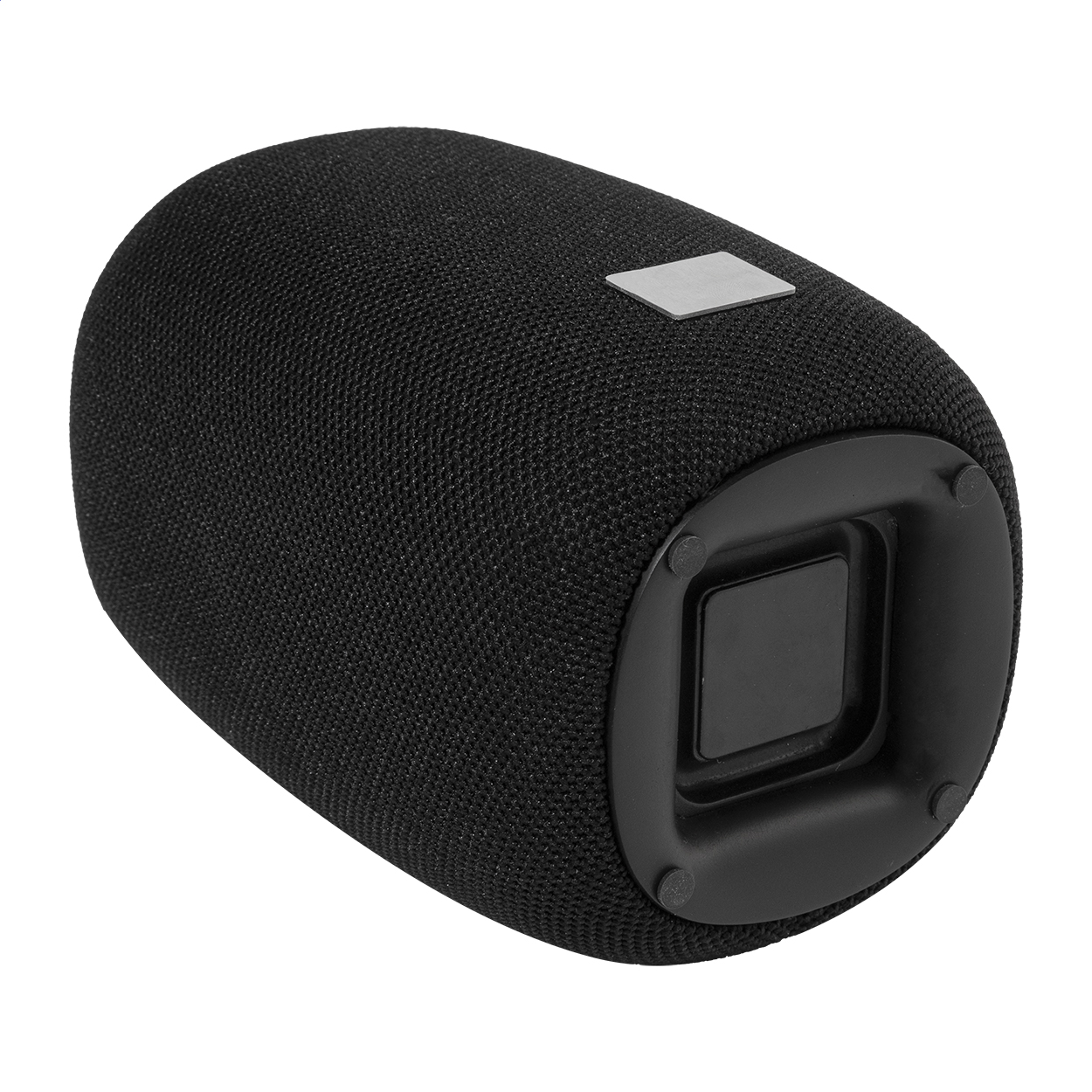 Głośnik bezprzewodowy RABS P149885D