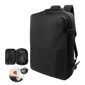 Próżniowy plecak kompresyjny P149531D