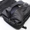 Próżniowy plecak kompresyjny P149531D