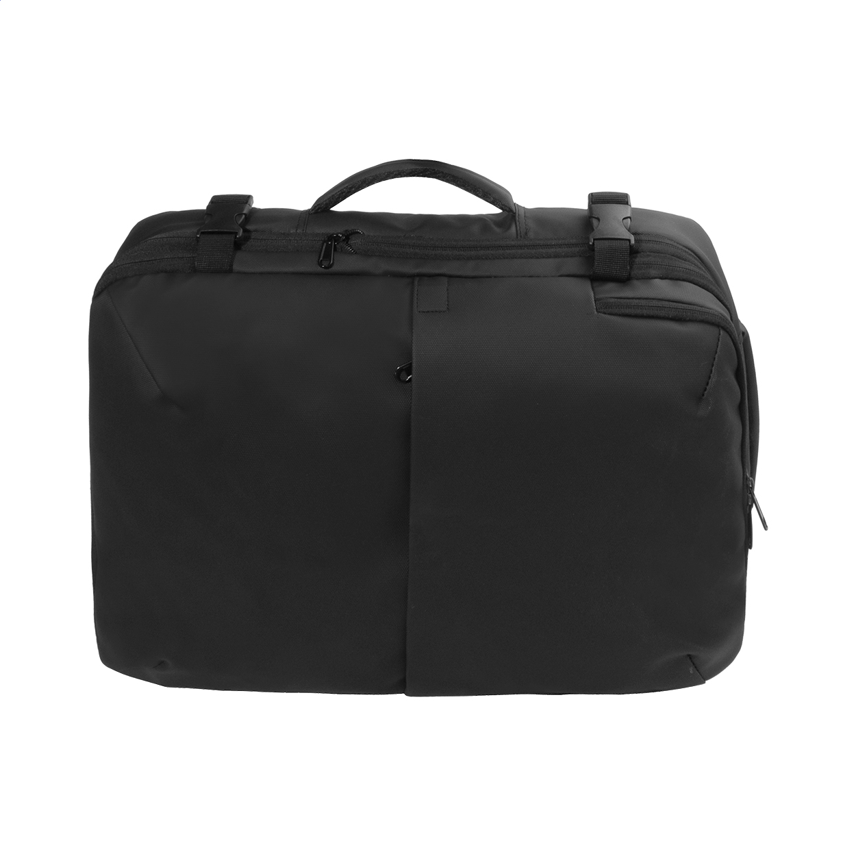 Próżniowy plecak kompresyjny P149531D