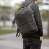Próżniowy plecak kompresyjny P149531D