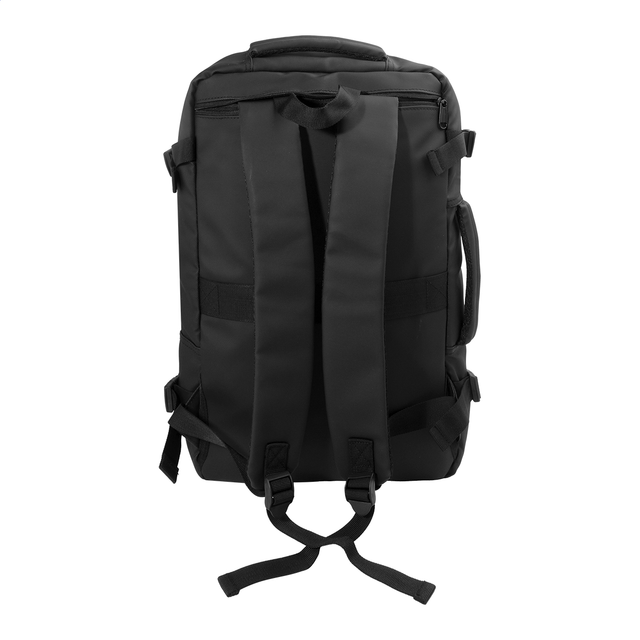 Próżniowy plecak kompresyjny P149531D