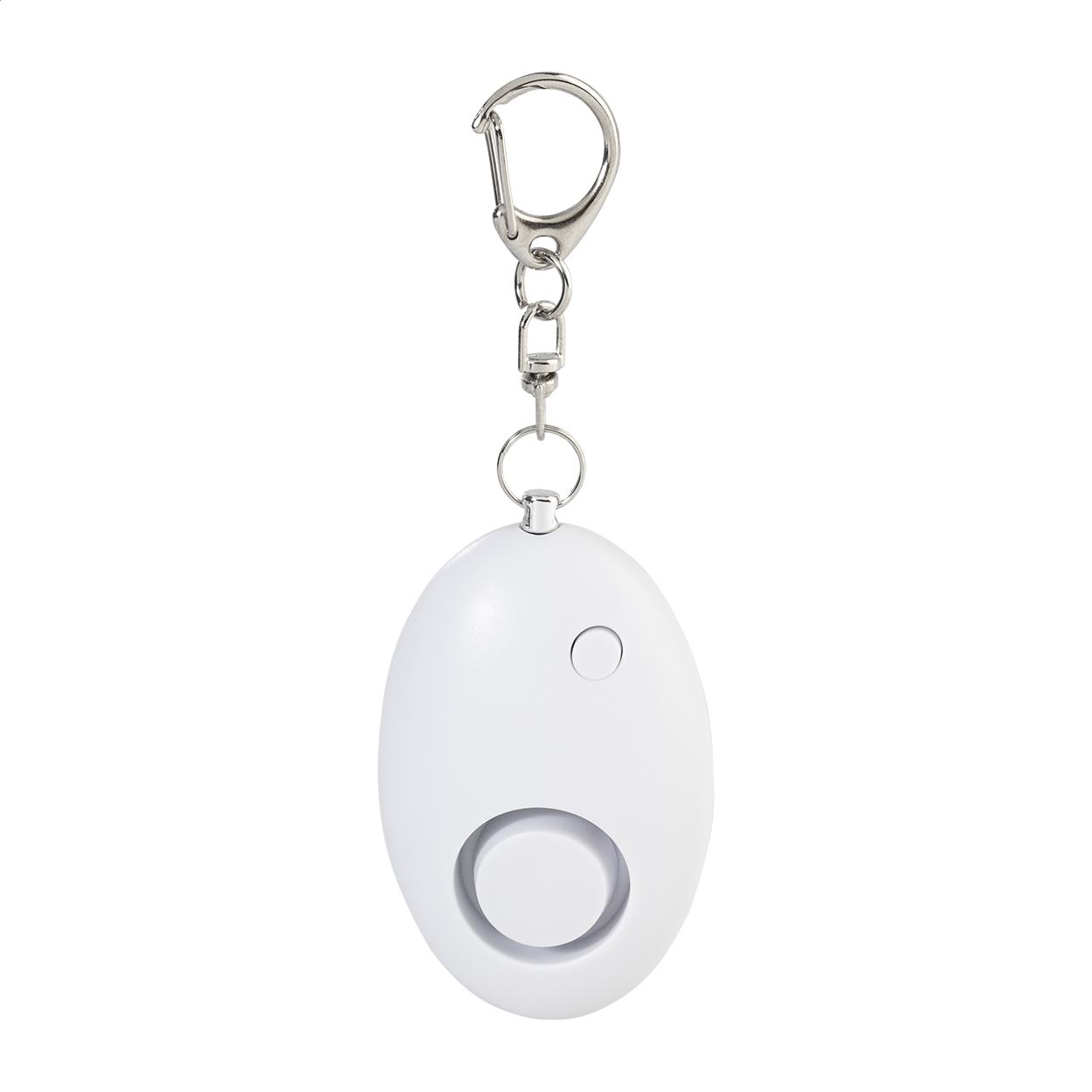 Brelok z alarmem osobistym RABS Guardian P149380D AN-AP864144-W