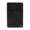 Magnetyczny uchwyt na karty kredytowe RABS P149542D