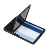 Magnetyczny uchwyt na karty kredytowe RABS P149542D