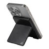 Magnetyczny uchwyt na karty kredytowe RABS P149542D