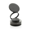 Uchwyt do telefonu Terra 360 P151199X