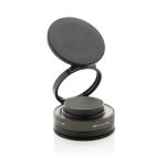 Uchwyt do telefonu Terra 360 P151199X