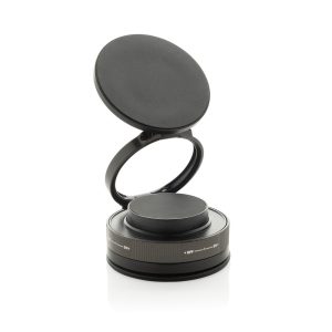 Uchwyt do telefonu Terra 360 P151199X