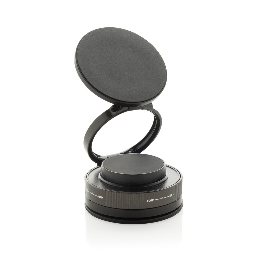 Uchwyt do telefonu Terra 360 P151199X AX-P301.5201