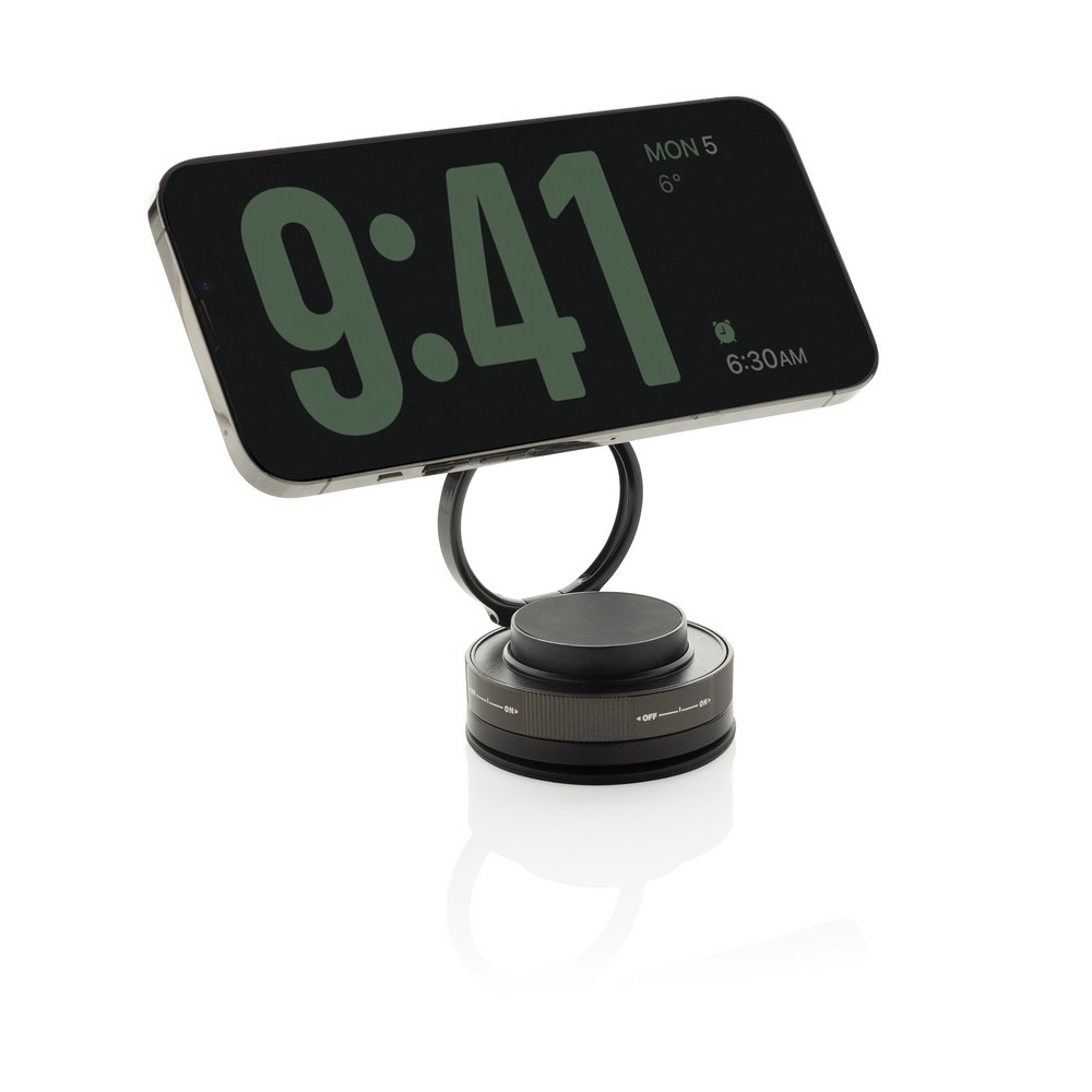 Uchwyt do telefonu Terra 360 P151199X