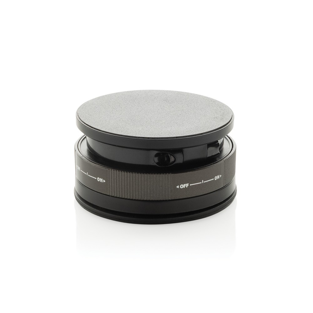 Uchwyt do telefonu Terra 360 P151199X