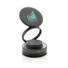 Uchwyt do telefonu Terra 360 P151199X