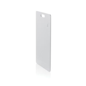 Bezprzewodowy wykrywacz kluczy, lokalizator Findit Dual P151200X