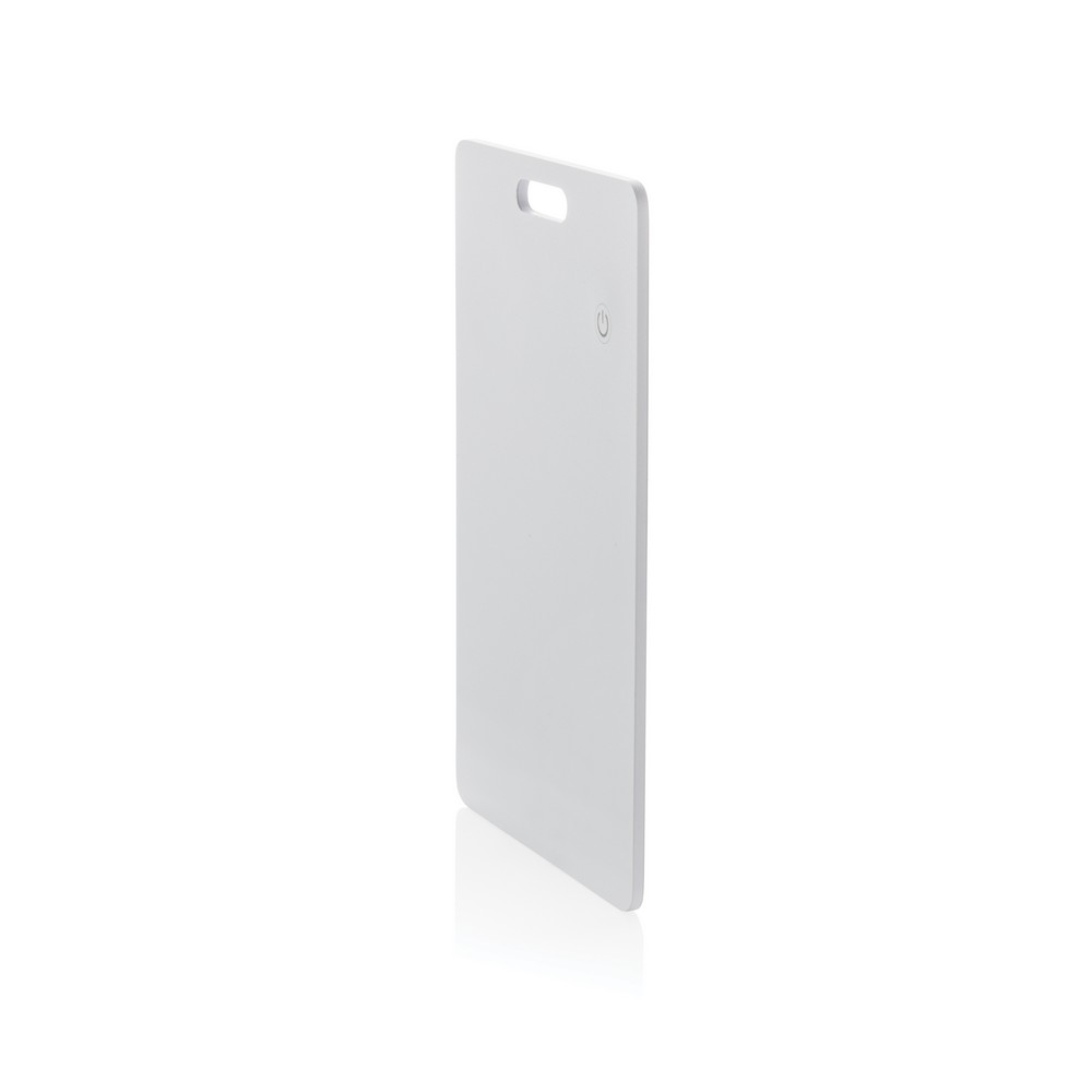 Bezprzewodowy wykrywacz kluczy, lokalizator Findit Dual P151200X AX-P301.6403