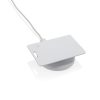 Bezprzewodowy wykrywacz kluczy, lokalizator Findit Dual P151200X