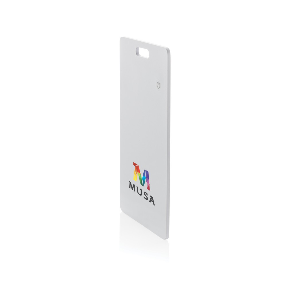 Bezprzewodowy wykrywacz kluczy, lokalizator Findit Dual P151200X