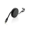 Zwijany kabel do ładowania 240W Terra P151201X