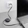 Zwijany kabel do ładowania 240W Terra P151201X