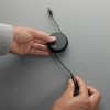 Zwijany kabel do ładowania 240W Terra P151201X