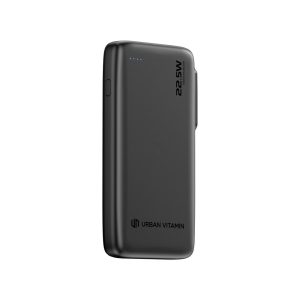 Power bank 10000 mAh Urban Vitamin Emeryville P151203X