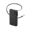 Power bank 10000 mAh Urban Vitamin Emeryville P151203X