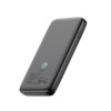 Power bank 10000 mAh Urban Vitamin Emeryville P151203X