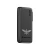 Power bank 10000 mAh Urban Vitamin Emeryville P151203X