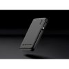 Power bank 10000 mAh Urban Vitamin Emeryville P151203X