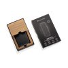 Power bank 10000 mAh Urban Vitamin Emeryville P151203X