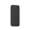 Power bank 20000 mAh Urban Vitamin San Mateo P151204X