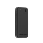 Power bank 20000 mAh Urban Vitamin San Mateo P151204X